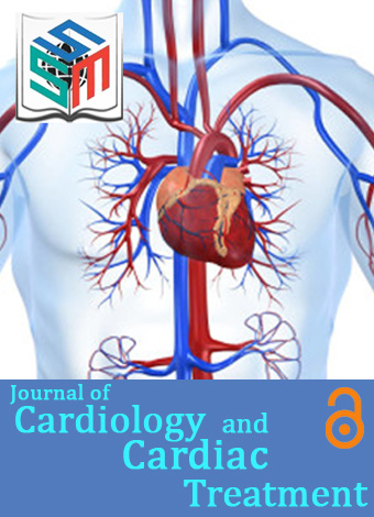 Journal of Cardiology and Cardiac Treatment