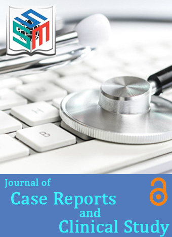 Journal of Case Reports and Clinical Study
